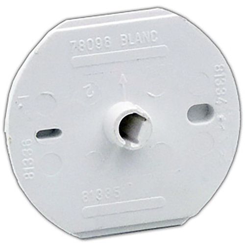 SUPPORT pour LAVE LINGE FAGOR - 55X9182