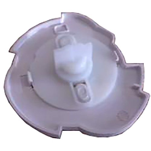 CAME DE DISTRIBUTION pour LAVE LINGE THOMSON - 55X4120