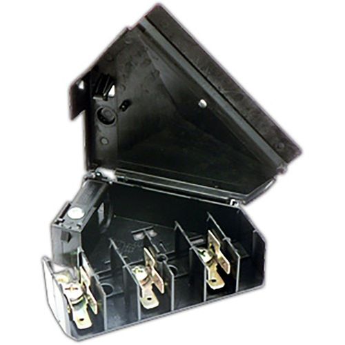BORNIER pour FOUR BRANDT - 76X2401