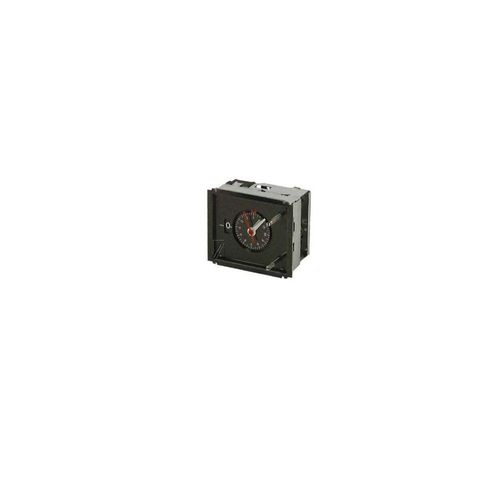 PROGRAMMATEUR pour FOUR BRANDT - 75X6002