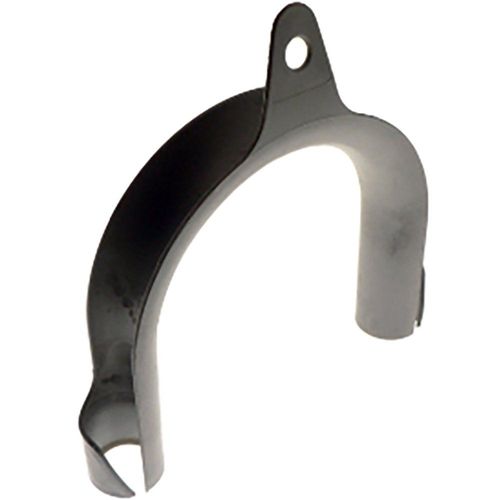 SUPPORT TUYAU pour LAVE LINGE FAGOR - 55X2845
