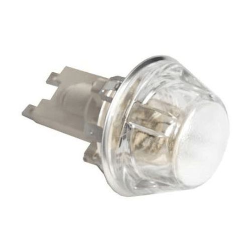 LAMPE DE FOUR pour REFRIGERATEUR ZANUSSI - 389079334