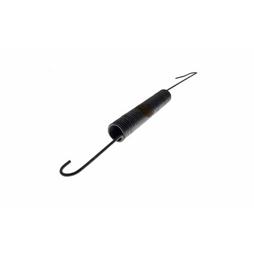 RESSORT SUSPENSION pour LAVE LINGE FAGOR - WT5960900