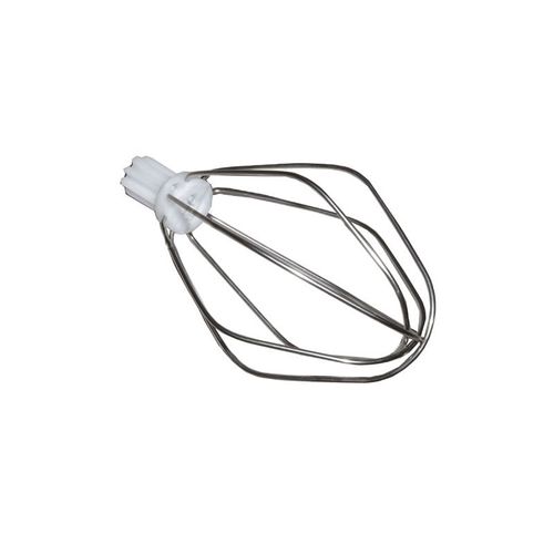 FOUET 431221 pour PIECES PREPARATION CULINAIRE PETIT ELECTROMENAGER BOSCH - 00075151