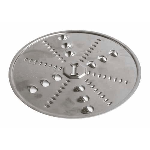 DISQUE-RAPE 32892-001 MUZ8MM1 pour PIECES PREPARATION CULINAIRE PETIT ELECTROMENAGER BOSCH - 00088255