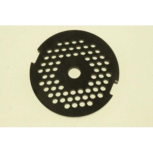 GRILLE HACHOIR pour PIECES PREPARATION CULINAIRE PETIT ELECTROMENAGER ELECTROLUX - 435052300