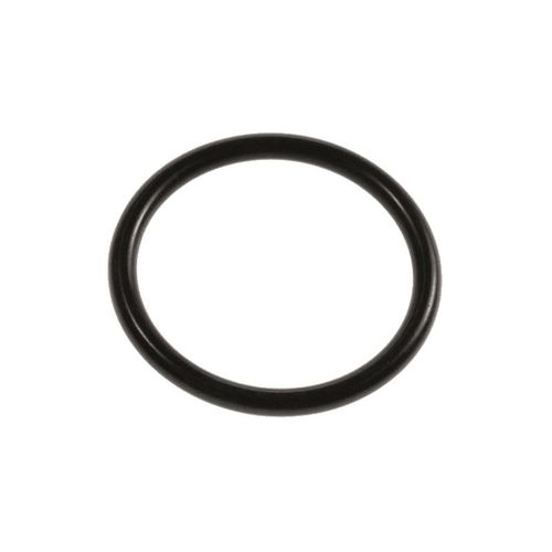 Joint de resistance pour PIECES ENTRETIEN DU LINGE PETIT ELECTROMENAGER POLTI - POM0005360