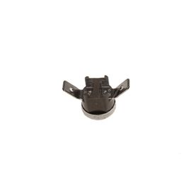Thermostat pour PIECES ENTRETIEN DU LINGE PETIT ELECTROMENAGER POLTI - POM0004995