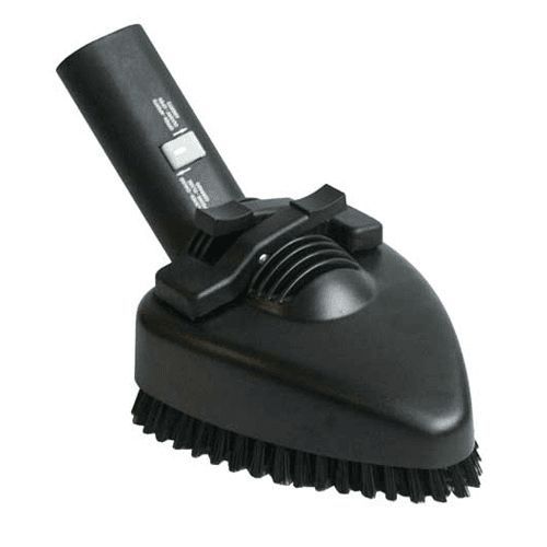 Brosse triangulaire pour PIECES ENTRETIEN DU LINGE PETIT ELECTROMENAGER POLTI - POPAEU0237