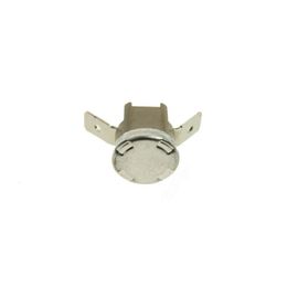 THERMOSTAT pour PIECES ENTRETIEN DU LINGE PETIT ELECTROMENAGER POLTI - POM0004994