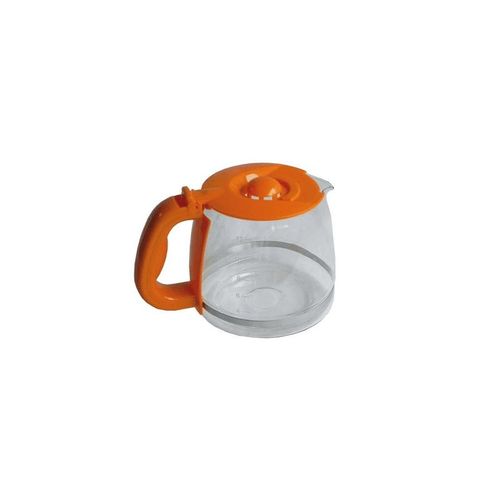 VERSEUSE CAF 14422-56 ORANGE pour PIECES PREPARATION DES BOISSONS PETIT ELECTROMENAGER RUSSELL HOBBS - 168370/GRH