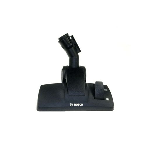 BROSSE RD296 pour PIECES ASPIRATEUR NETTOYEUR PETIT ELECTROMENAGER BOSCH - 00576394