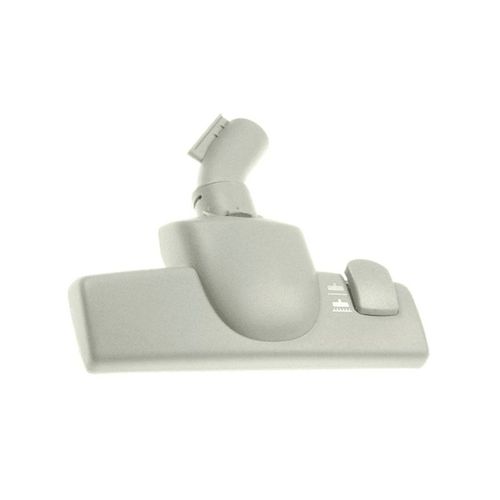 Electrolux - Suceur - pour aspirateur