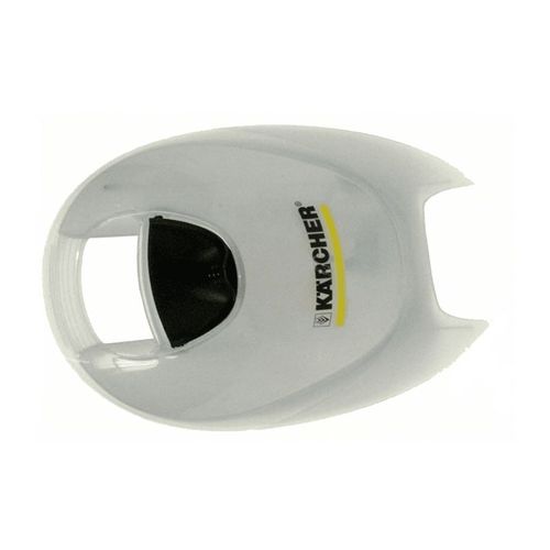 RESERVOIR D EAU AMOVIBLE pour PIECES ASPIRATEUR NETTOYEUR PETIT ELECTROMENAGER KARCHER - 45120570