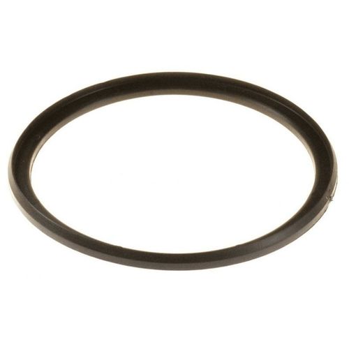 Joint superieur moteur pour PIECES ASPIRATEUR NETTOYEUR PETIT ELECTROMENAGER POLTI - POM0S05015