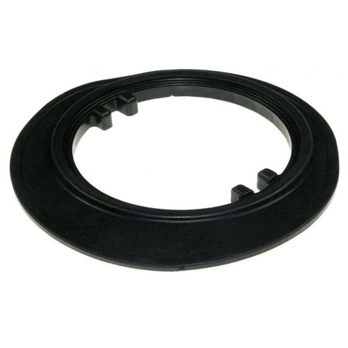 Joint garniture moyenne pour PIECES ASPIRATEUR NETTOYEUR PETIT ELECTROMENAGER POLTI - POM0S05013