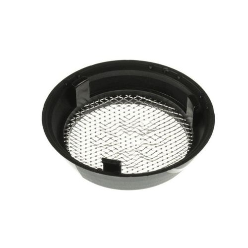FILTRE ARRIERE AMOVIBLE pour PIECES SOINS CORPORELS PETIT ELECTROMENAGER BABYLISS CONAIR - BABPRNG0001