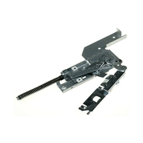 CHARNIERE DE PORTE DROITE pour LAVE VAISSELLE SCHOLTES - C00302997