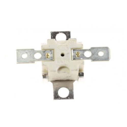 THERMOSTAT pour LAVE LINGE BRANDT - AS0015828