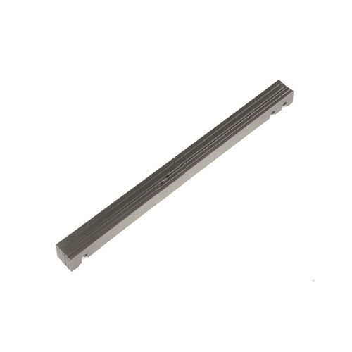 BAGUETTE COMPENSATION LV INOX pour LAVE VAISSELLE ARTHUR MARTIN - 152179871