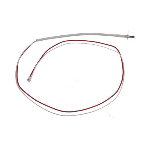 SONDE DE TEMPERATURE pour MICRO ONDES WHIRLPOOL - 481221078038