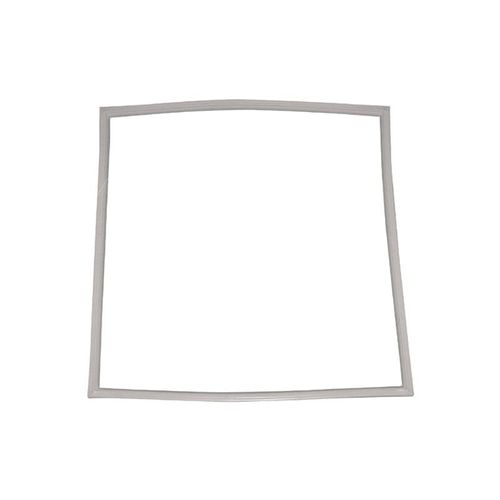 JOINT MAGNETIQUE DE PORTE CONGELATEUR pour REFRIGERATEUR BRANDT - AS6004857