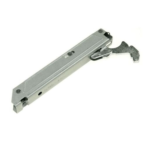 CHARNIERE DE PORTE FOUR pour FOUR GORENJE - 166670