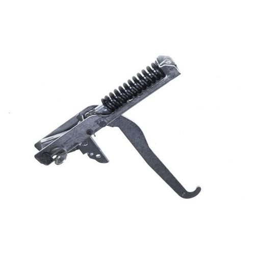 CHARNIERE PORTE DE FOUR pour FOUR ARISTON - C00082464