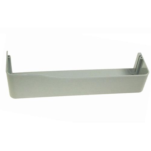 ETAGERE L 368 M/M pour REFRIGERATEUR DOMETIC - 241207700