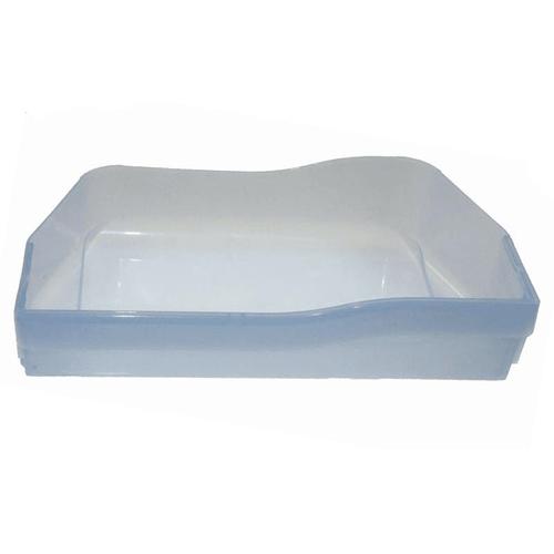 BAC A LEGUMES BLEU CLAIR pour REFRIGERATEUR DOMETIC - 241207810