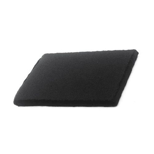 FILTRE CHARBON LIVRE PAR 2 pour HOTTE BRANDT - KE0051800