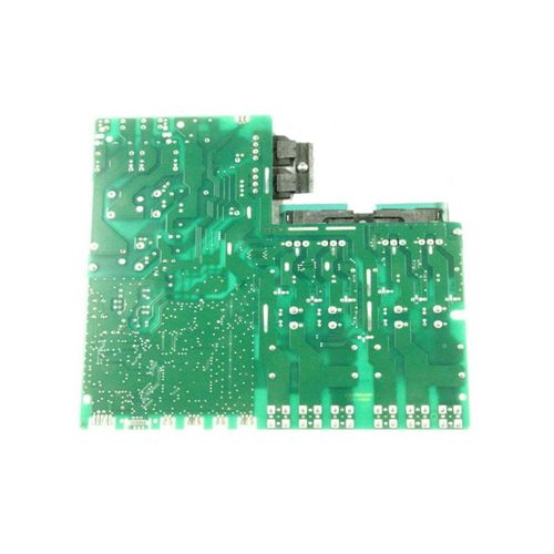 CARTE DE PUISSANCE pour TABLE DE CUISSON BRANDT - AS0033365