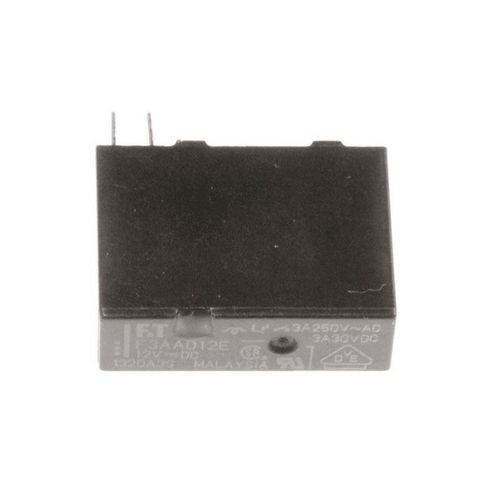 RELAIS 12 VDC 3000MA pour MICRO ONDES SAMSUNG - 3501001154