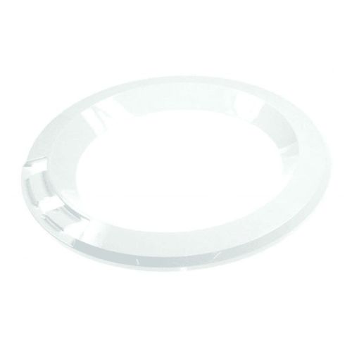 CADRE EXTERIEURE DE HUBLOT pour LAVE LINGE LADEN - 480111101043