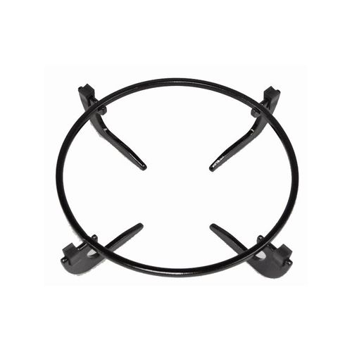 GRILLE 1 FEU Ø 170 M/M pour TABLE DE CUISSON FAGOR - AS0033874
