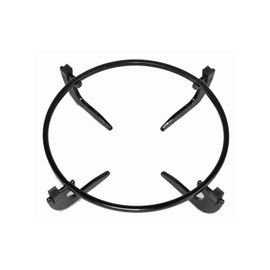 GRILLE 1 FEU Ø 170 M/M pour TABLE DE CUISSON FAGOR - AS0033874