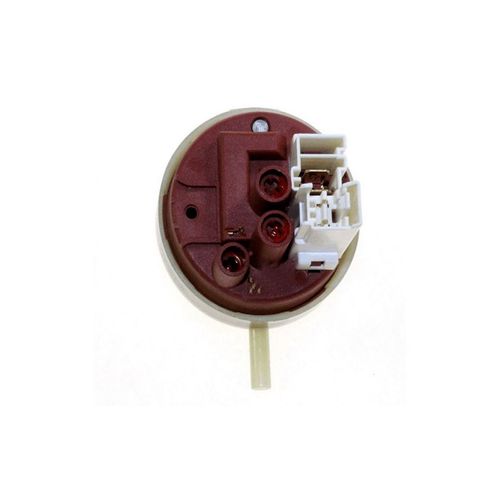 PRESSOSTAT DE NIVEAU pour LAVE LINGE BRANDT - AS0012550