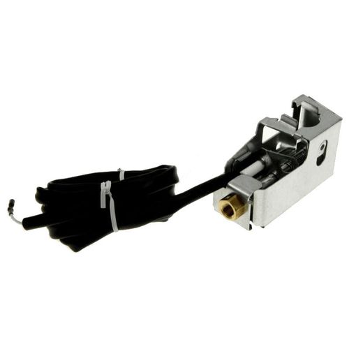 BRÛLEUR GAZ COMPLET CBS1H PIEZZO pour REFRIGERATEUR DOMETIC - 289056794