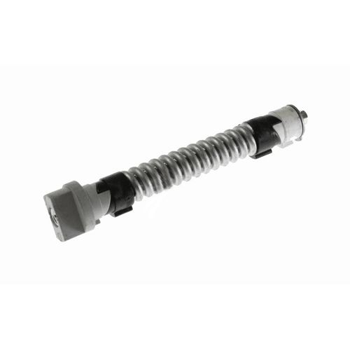 CHARNIERE DE COUVERCLE DROITE pour CUISINIERE FAURE - 357710705