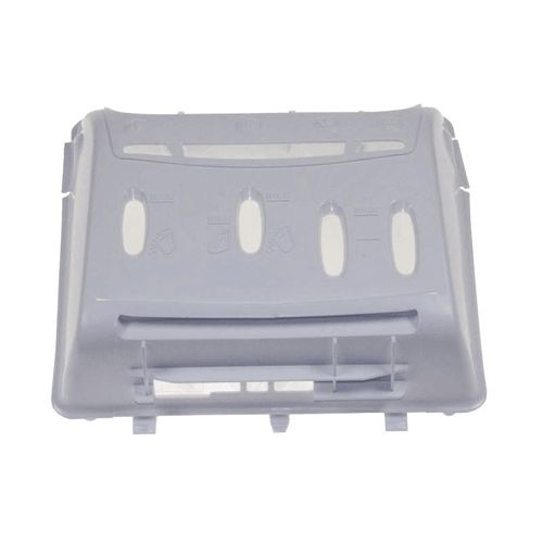 BOITE A PRODUITS pour LAVE LINGE BRANDT - 55X2896