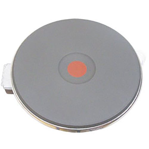 PLAQUE ELECTRIQUE 145MM 1500W pour FOUR BRANDT - 71X7869