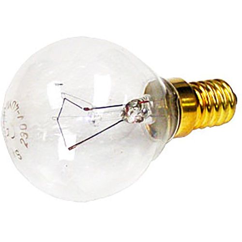 LAMPE pour FOUR BRANDT - 64701157