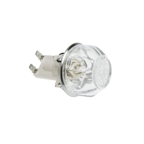 LAMPE DE FOUR COMPLETE pour FOUR ZANUSSI - 389079322