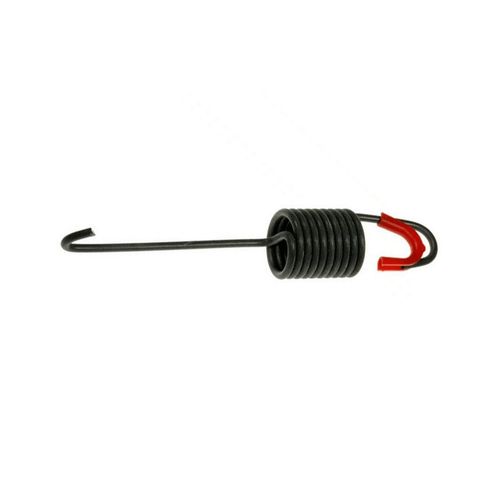 RESSORT DE CUVE pour LAVE LINGE CANDY - 41031863
