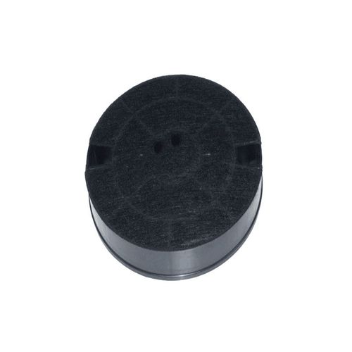 FILTRE CHARBON ACTIF QUANTITE X1 pour HOTTE BOSCH - 00653729