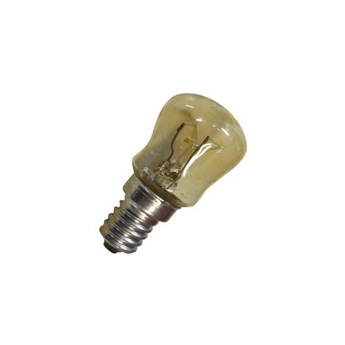 AMPOULE E14 15W pour REFRIGERATEUR ARTHUR MARTIN - 5027988900