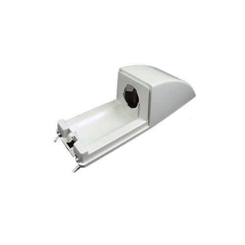 Support De Lampe Pour Réfrigérateur 25 W 2234305023 Faure Arthur Martin