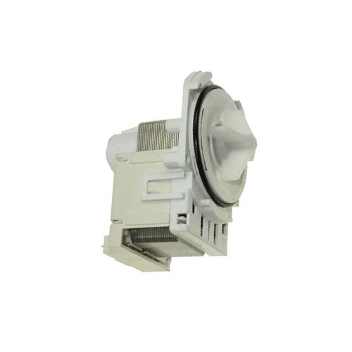 POMPE DE VIDANGE LEILE BPX2-57 pour LAVE VAISSELLE ELECTROLUX - 1326119003