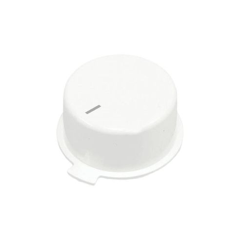 BOUTON DE COMMANDE pour LAVE VAISSELLE BRANDT - AS0013166