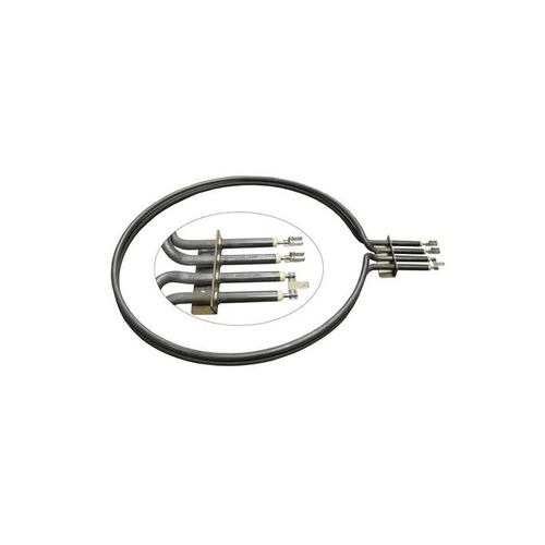 THERMOPLONGEUR 2500W pour SECHE LINGE BRANDT - 32X4829